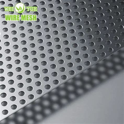 perforated metal sheet bunnings|1mm steel sheet bunnings.